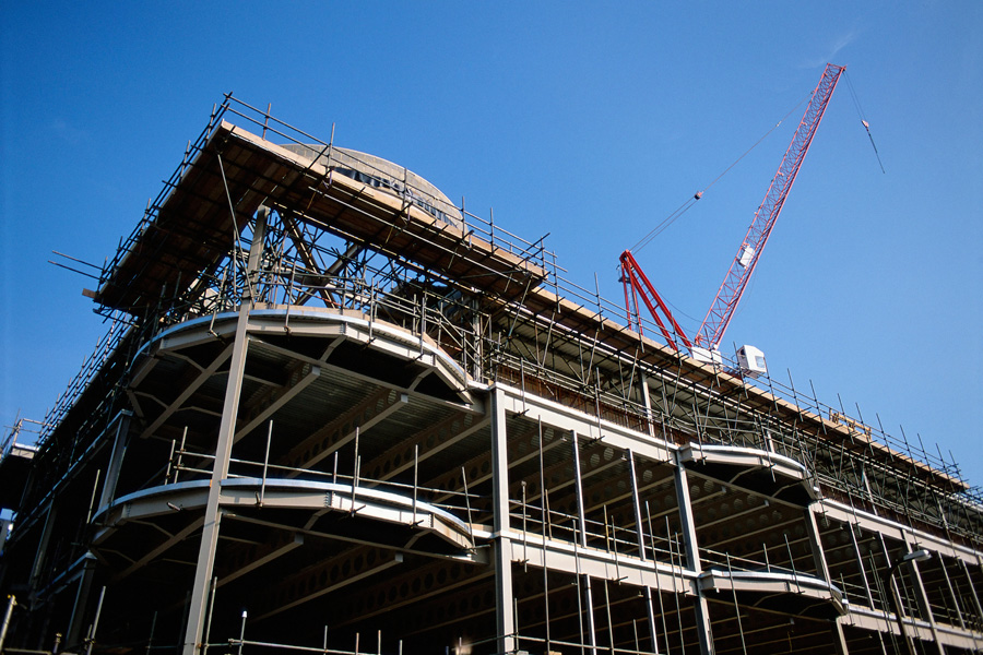federal_construction_1