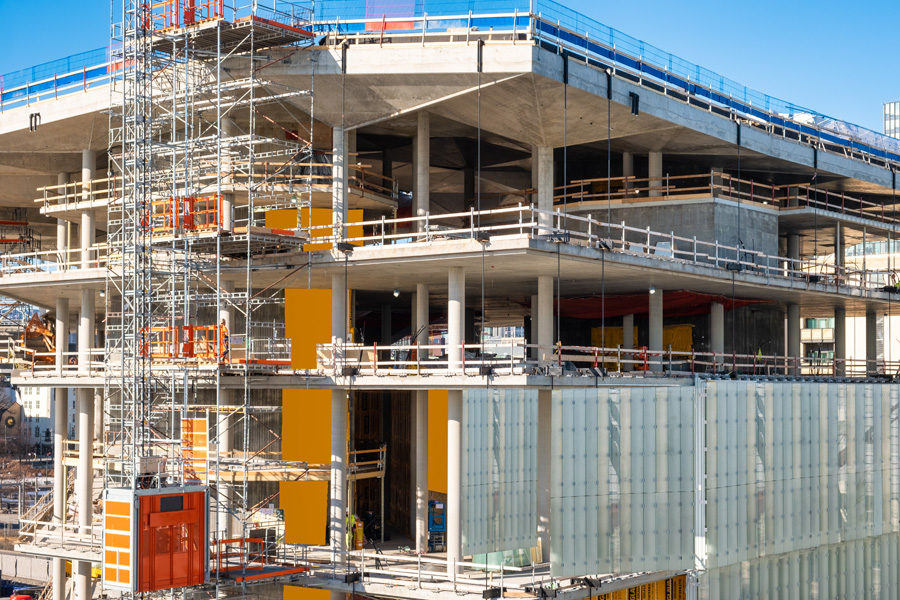 federal_construction_2