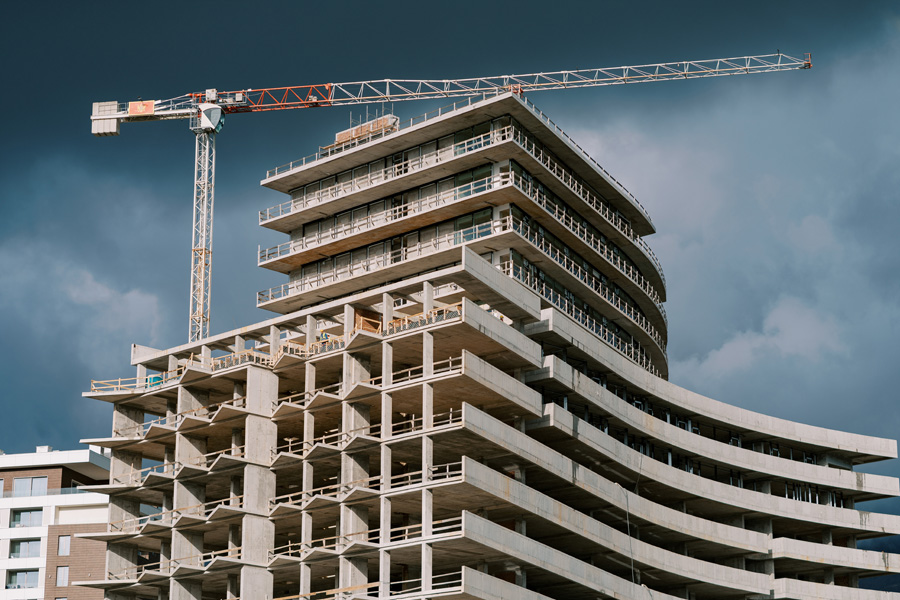 federal_construction_3