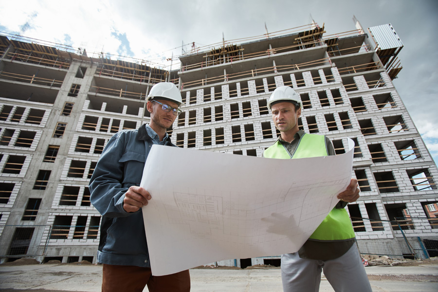 federal_construction_4