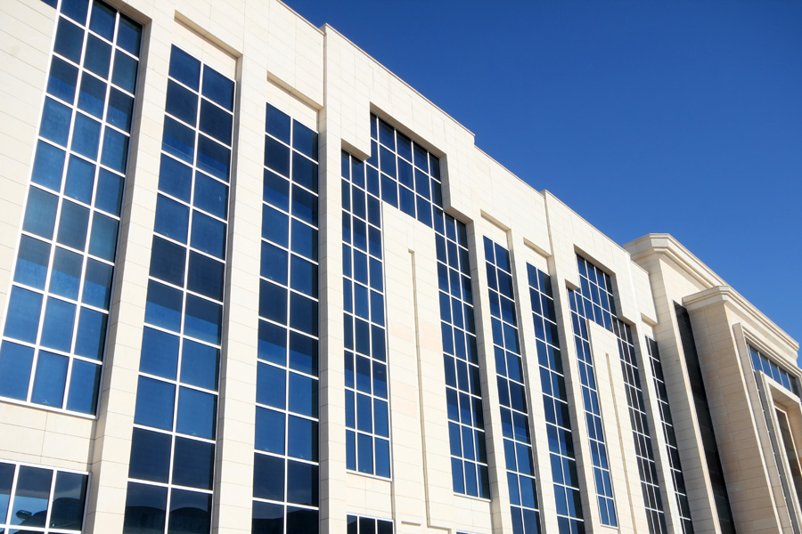 federal_construction_6