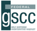 gulf southern_construction_federal_logol gulf southern_construction_federal_logol